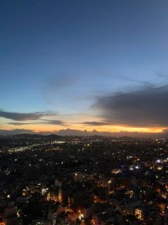 Nhiên Homestay & Apartment - 7