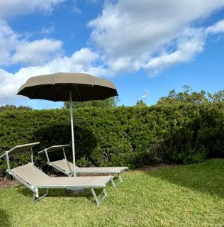 Chalé Son Favaritx by GMHouse Minorca - 3