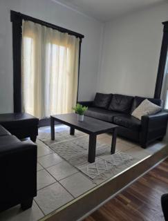 Amour Abode cincy - 4