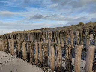 B en B Gewoon Doen Groede - 4