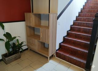 Le Lys des Neiges - Saint-Louis - 9