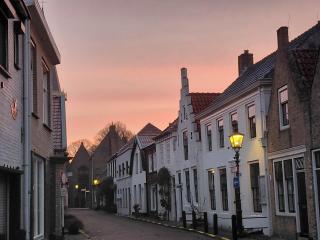 B en B Gewoon Doen Groede - 5