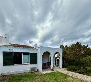 Chalé Son Favaritx by GMHouse Minorca - 6