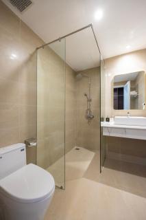 Khách sạn Royal Phú Quốc 2 - 7