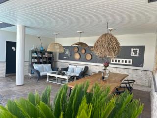 Southern Cross Guesthouse - 8