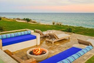 Casa Piedra Blanca - 2