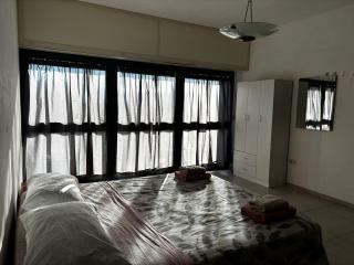 Red House- Camera per quattro - 9