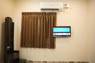 Shri Valli Rooms - 2