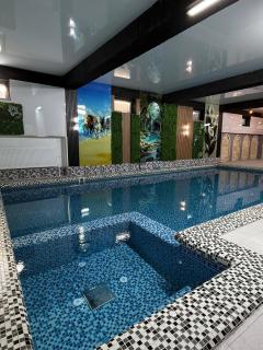 KAMIR Guest House - 8