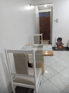 Bamburi, Mwembeni - 4