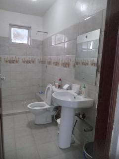 Bamburi, Mwembeni - 2