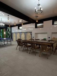 KAMIR Guest House - 6