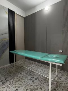 KAMIR Guest House - 5