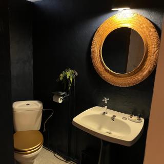 Studio Saint-Pierre - 0