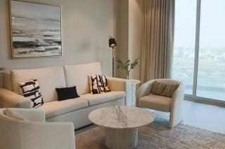 Casa Royale Vacation Home - Dubai Marina - 1