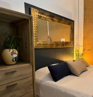 Studio Saint-Pierre - 6