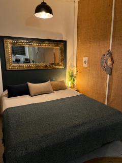 Studio Saint-Pierre - 3