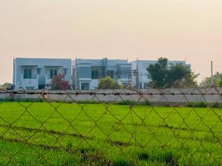 Shree Krushn - Bhuj - 8