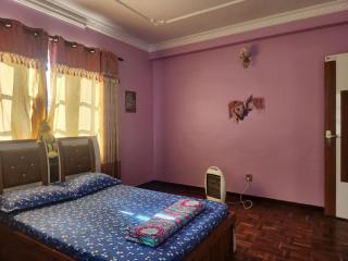 Below The Hills suite WHome Theatre - 6