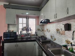 Below The Hills suite WHome Theatre - 3