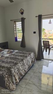 Shree Krushn - Bhuj - 4