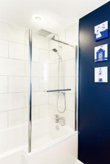 The Beach House - Brighton & Hove - 3