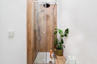 Central Lisbon 41 bed River front - 8