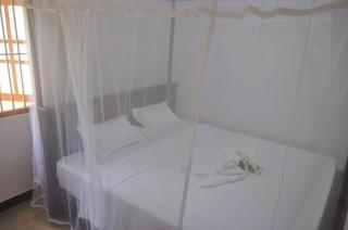 Sunny's Hide Out - 2