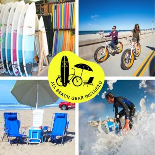 Epic Resort Villa: Pool Spa Firepit View Games - 5