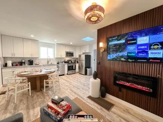 Urban Zen 2 - Luxury Remodel - Gr8 Deal- WOW - 3