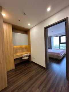 Nhiên Homestay & Apartment - 8