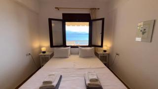 Alekos Beach Houses-Waters Edge - 2