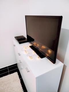 Tara Mountain House - 6