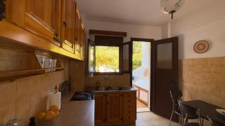 Alekos Beach Houses-Waters Edge - 5