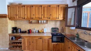 Alekos Beach Houses-Waters Edge - 6