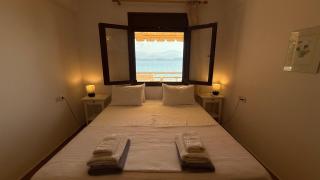 Alekos Beach Houses-Waters Edge - 3