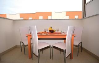 Lovely Apartment In Nin With Swimming Pool - 5