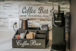 Fishersville Oasis - 2