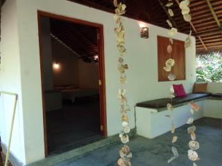 Open Cabana - Tangalle - 9