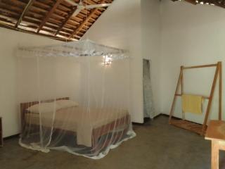 Open Cabana - Tangalle - 5