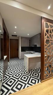 Galaxy blue saphire plaza studios - 1