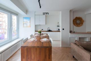 d'Oville d'Ostende - 8