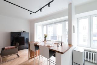 d'Oville d'Ostende - 6