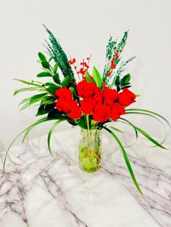 Hollywood Penthouse with Balcony & Pool View - 5