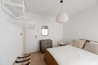 d'Oville d'Ostende - 1