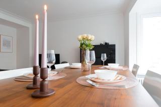 d'Oville d'Ostende - 9