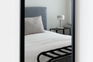 d'Oville d'Ostende - 3