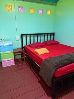 Freedom home - Ko Chang - 8