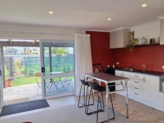 Riwaka Estuary Retreat - Riwaka - 5