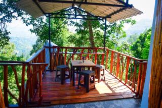 Mountain Face inn - 3